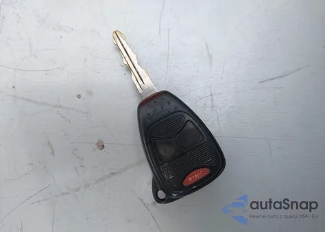 2015 Jeep Compass Sport из США, поврежденный, VIN 1C4NJCBA2FD397173